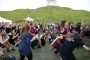 Thumbs/tn_Keltfest 2018 165.jpg